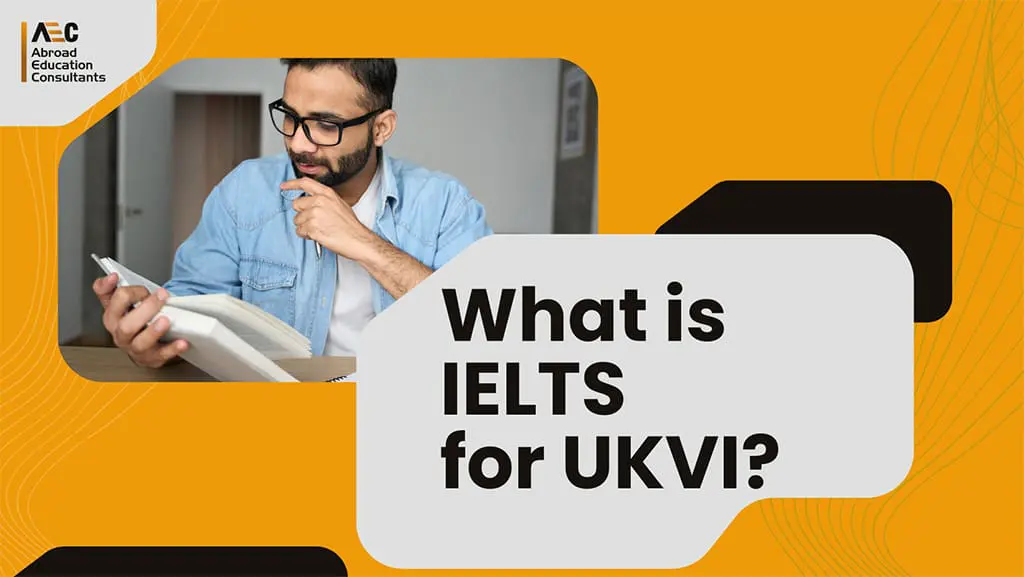 What Is Ielts For Ukvi 1324