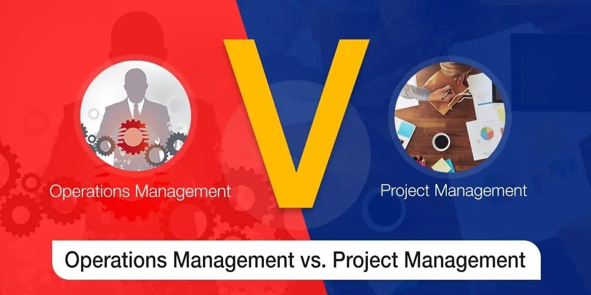 operations-management-vs-project-management-aec