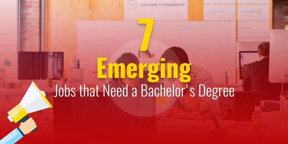 7-emerging-jobs-that-need-a-bachelor-s-degree-aec