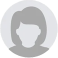 Generic profile icon of a woman with a stylized silhouette and no distinct features, set against a plain background, suitable for an IELTS Online Course.
