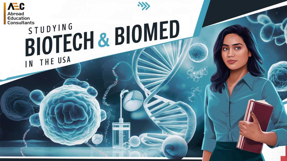 fully funded phd programs in biomedical sciences usa