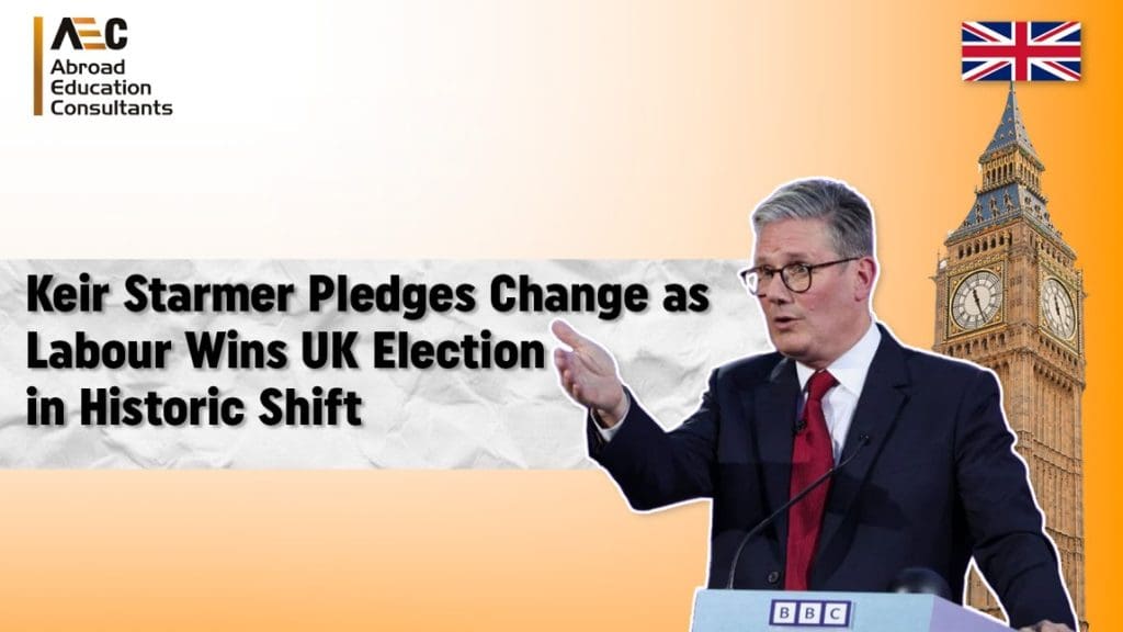 keir-starmer-pledges-change-as-labour-wins-uk-election-in-historic-shift