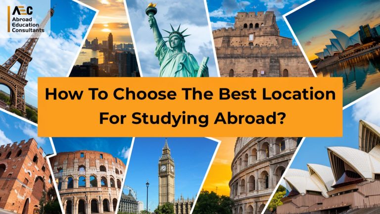 How-To-Choose-The-Best-Location-For-Studying-Abroad-1536x865