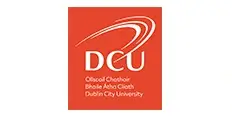 DCU