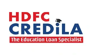 HDFC