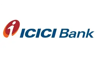 ICICI Bank