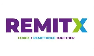 Remitx