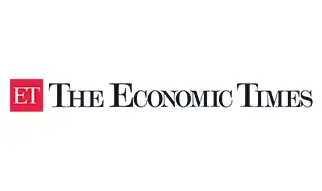 The-Economic-Times