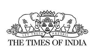 Times-of-India