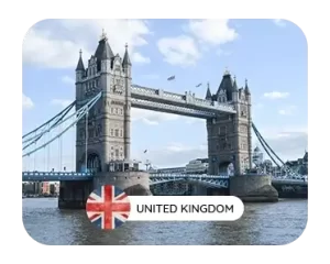 United-Kingdom